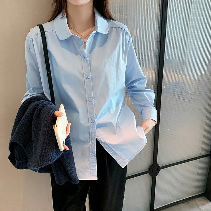 レディース　オフィスカジュアル　まとめ売り　ベーシック　きれいめ　M 春 レディース オフィスカジュアル まとめ売り きれいめ 大人可愛い