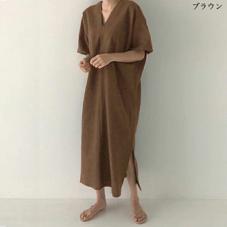 レディース ワンピース 半袖 リネン混 品番 Cocw Cocomomo ココモモ のレディースファッション通販 Shoplist ショップリスト レディース ワンピース 半袖 リネン混 品番 Cocw Cocomomo ココモモ のレディースファッション通販 Shoplist ショップリスト