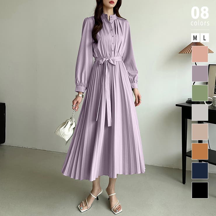 ※○⑤○【美品】carolinebosmans  ワンピース 8y キャロラインボスマンズ ワンピース 8y CAROLINEBOSMANS くま