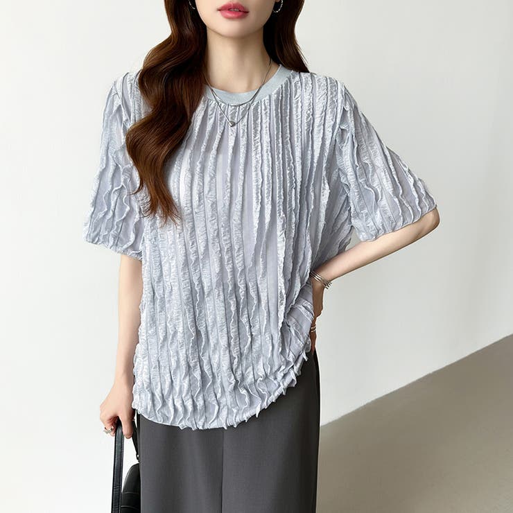 トップス mmm NYLON CROP TOP - Black | ZARA Canada