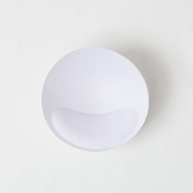 2wayオフショル水着 ワンピース水着 水着体型カバー | COCOMOMO | 詳細画像15 