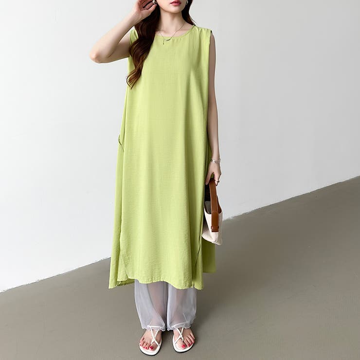 シアーレギンス チュールレギンス レギンスパンツ | COCOMOMO | 詳細画像13 