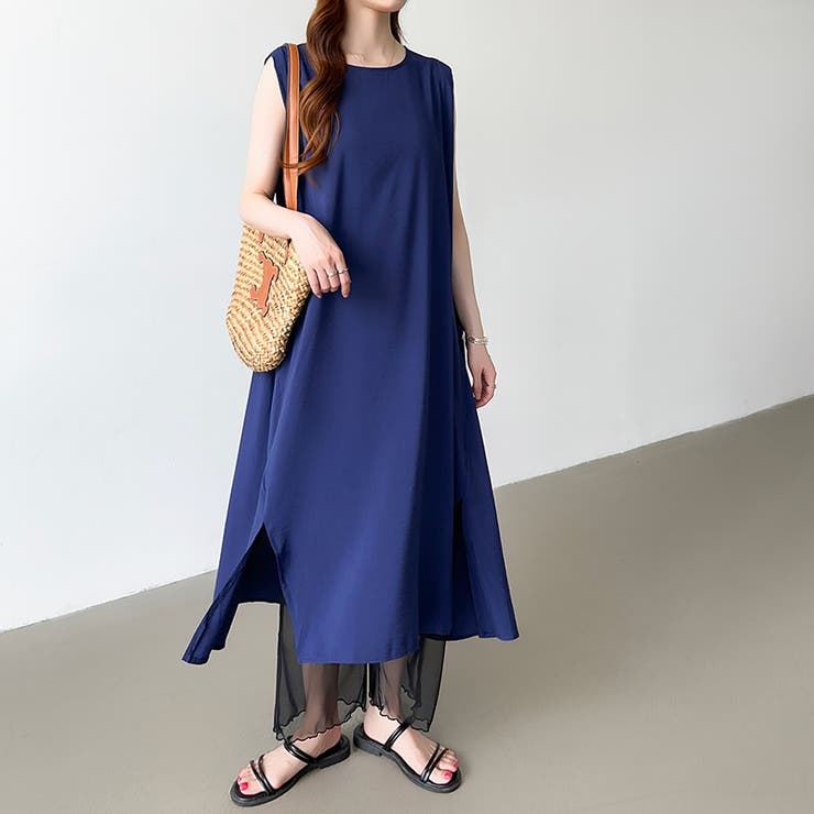 シアーレギンス チュールレギンス レギンスパンツ | COCOMOMO | 詳細画像6 