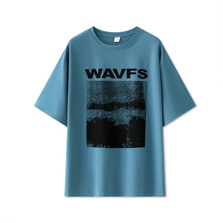 フォトプリントTシャツ ロゴtシャツ オーバーサイズ | COCOMOMO | 詳細画像30 