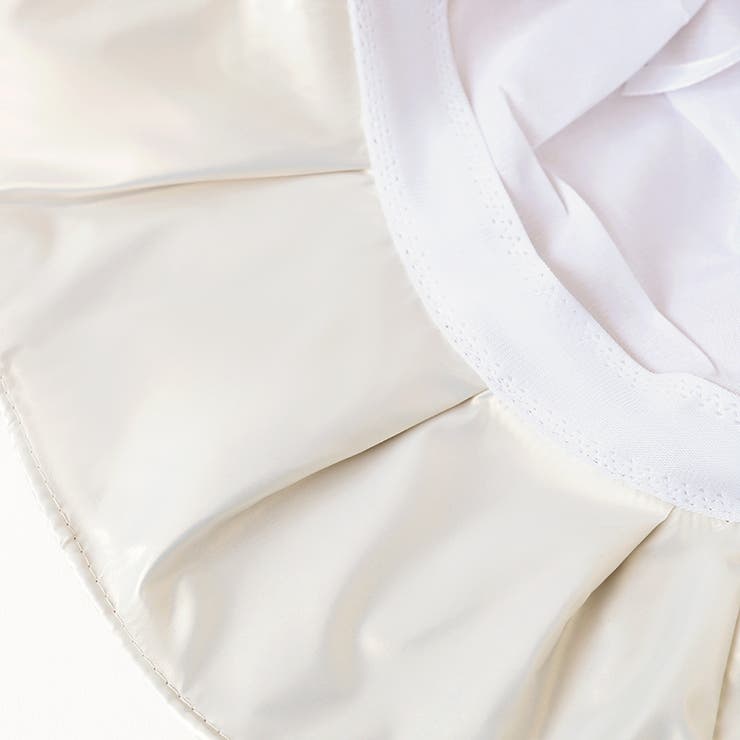 つば広ハット 帽子 日焼け対策 | COCOMOMO | 詳細画像21 