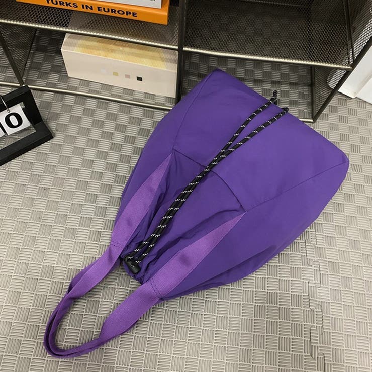 2wayリュック トートバッグ リュックサック | COCOMOMO | 詳細画像22 