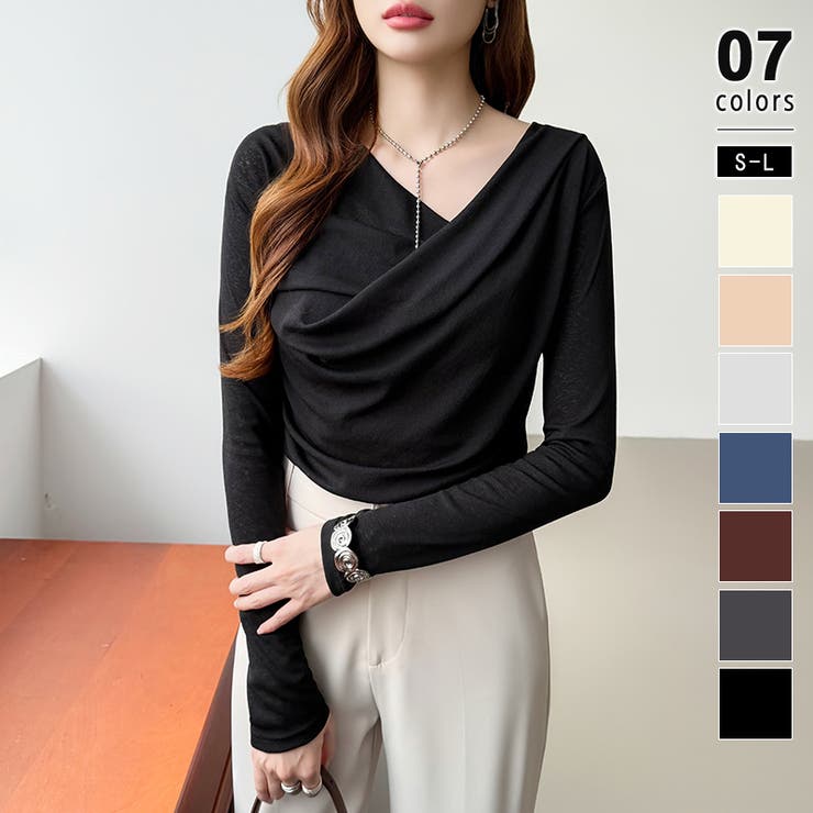 トップス S 楽天市場】ゼクシィミックス xexymix 半袖 Tシャツ ヨガウェア