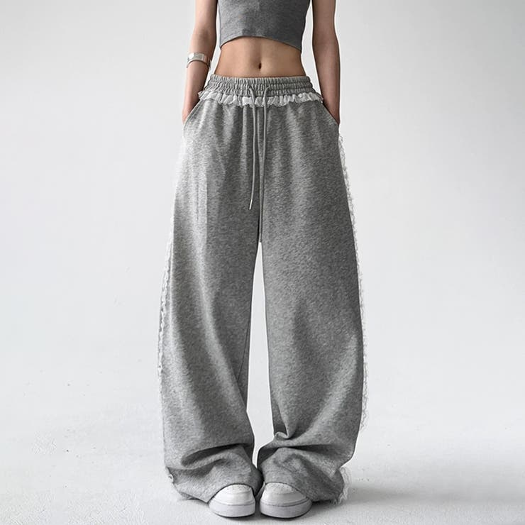 正規品♡エアモコ×スムーズィーライン上下セット♡グレー 正規品♡エアモコ×スムーズィーライン上下♡グレー