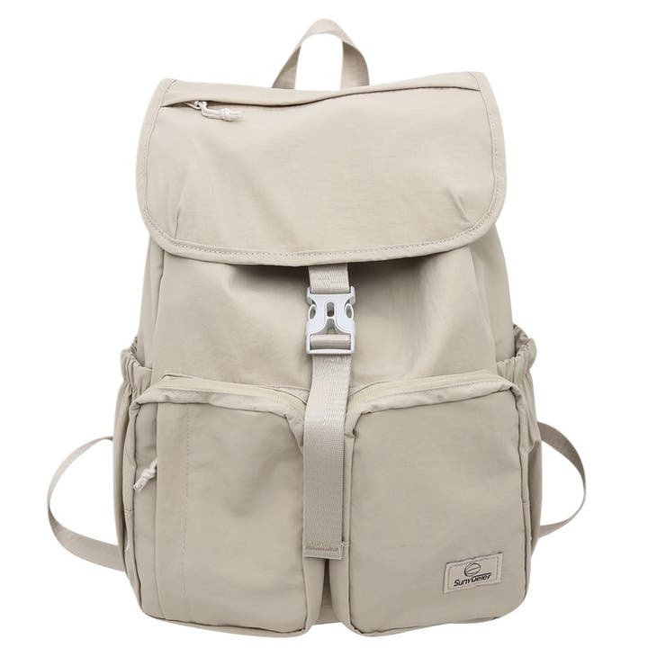 【選べる2サイズ 大容量 軽量】 | COCOMOMO | 詳細画像25 