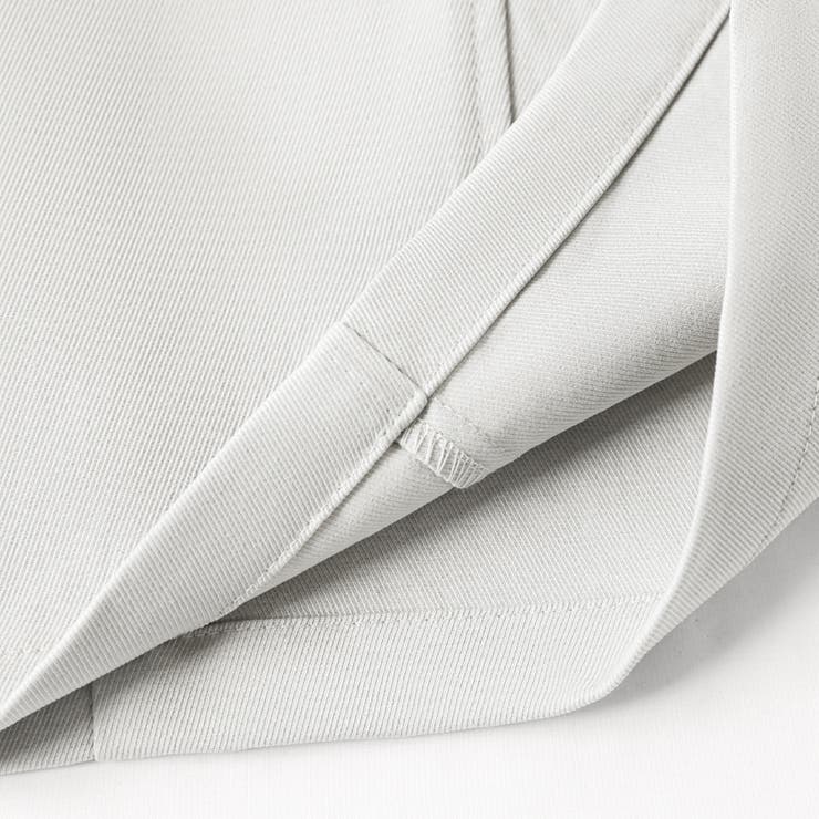 ワイドパンツ イージーコクーンパンツ バレルレッグ | COCOMOMO | 詳細画像26