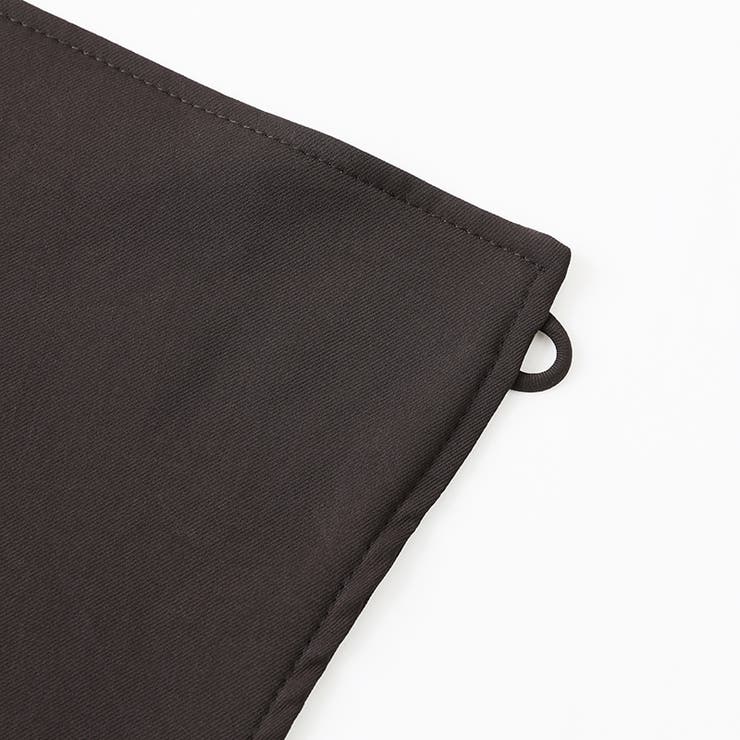 ガウンコート ロングコート アウター | COCOMOMO | 詳細画像14 