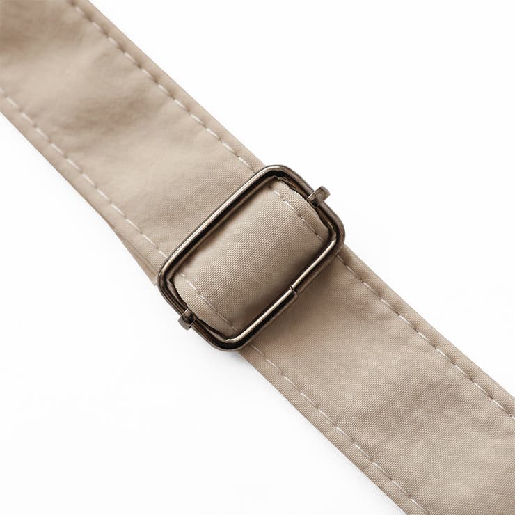 ショルダーバッグ 2wayバッグ 軽量斜め掛けバッグ | COCOMOMO | 詳細画像20 