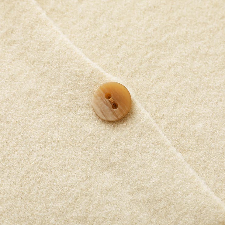 前後2wayセットアップニット ニットカーディガン タイトスカート | COCOMOMO | 詳細画像39 