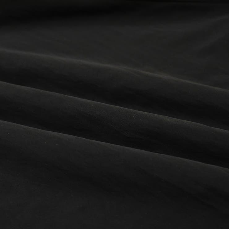 リバーシブルボアブルゾン ボアジャケット アウター | COCOMOMO | 詳細画像19 