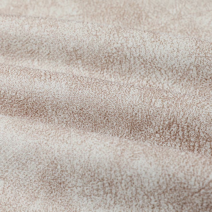 ふわふわフェイクファーブルゾン ショートブルゾン ファーコート | COCOMOMO | 詳細画像16 