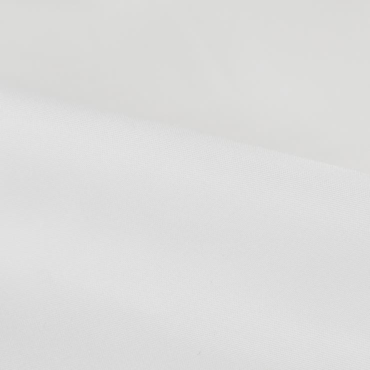 ファー付き中綿ジャケット フェイクダウンジャケット アウター | COCOMOMO | 詳細画像21 