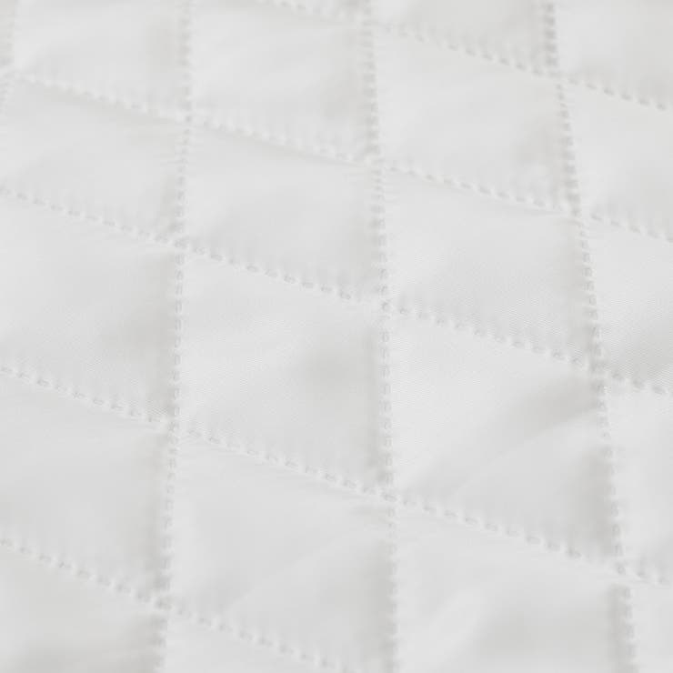 ブークレボアショートジャケット ボアジャケット ブルゾン | COCOMOMO | 詳細画像20 