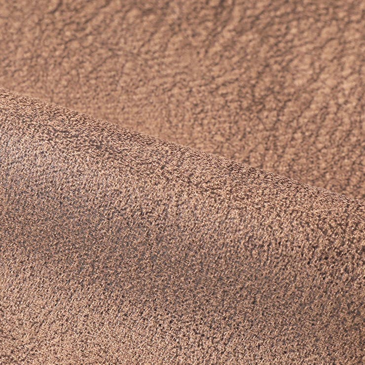 触れた瞬間、虜。ふわふわフェイクファーコート ファーコート ブルゾン | COCOMOMO | 詳細画像43 