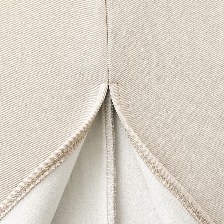 裏起毛タイトスカート ナロースカート 裏起毛 | COCOMOMO | 詳細画像36 