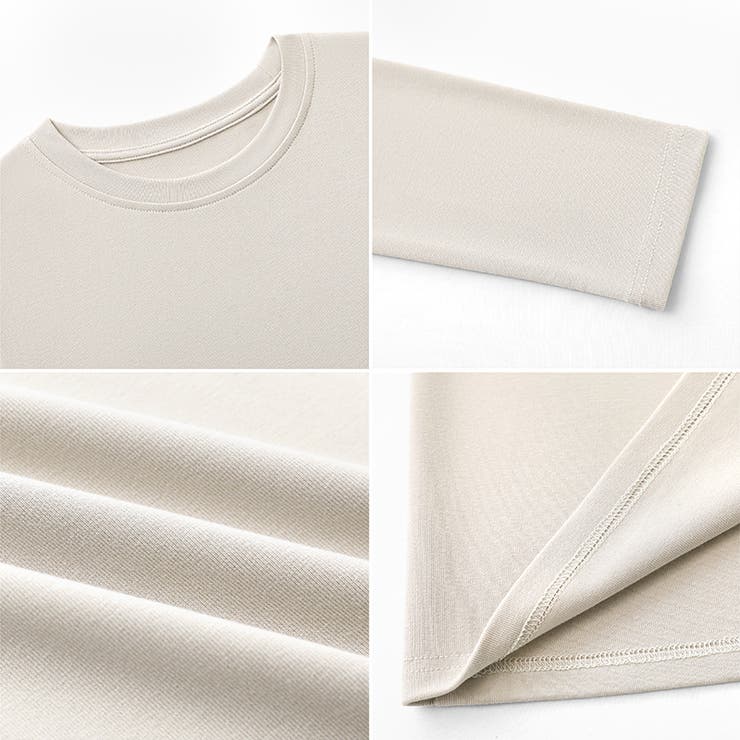 縦ラインで魅せるIラインロングワンピース ストレッチワンピース iラインワンピース | COCOMOMO | 詳細画像54 