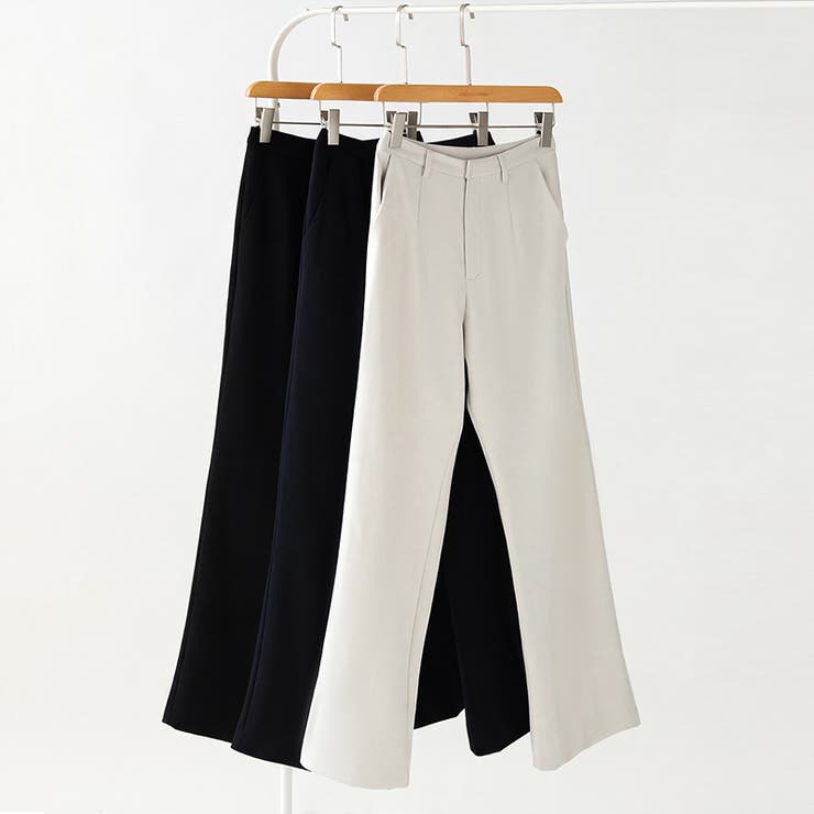 フォーマルを更新する、ジレセットアップ セットアップ セレモニー | COCOMOMO | 詳細画像25 