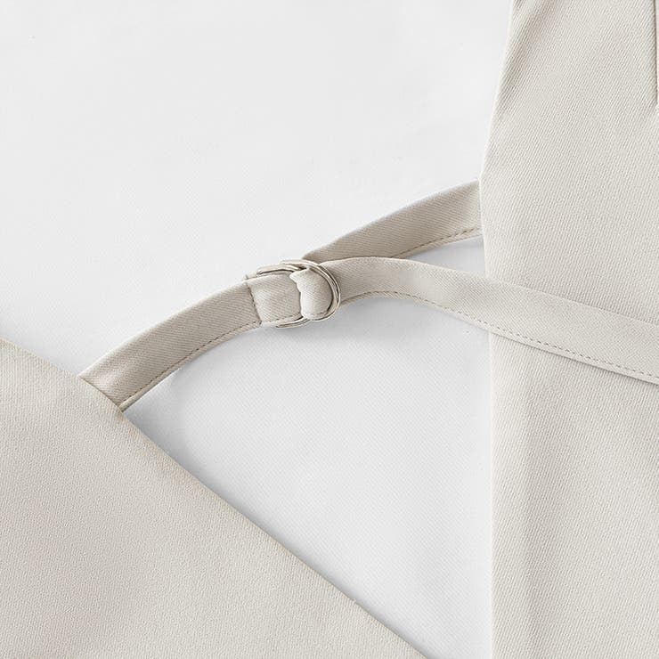 フォーマルを更新する、ジレセットアップ セットアップ セレモニー | COCOMOMO | 詳細画像27 