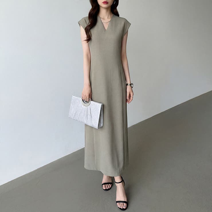 ＼袱紗もスマホもスッポリ！ パーティーバッグ 結婚式バッグ | COCOMOMO | 詳細画像15 