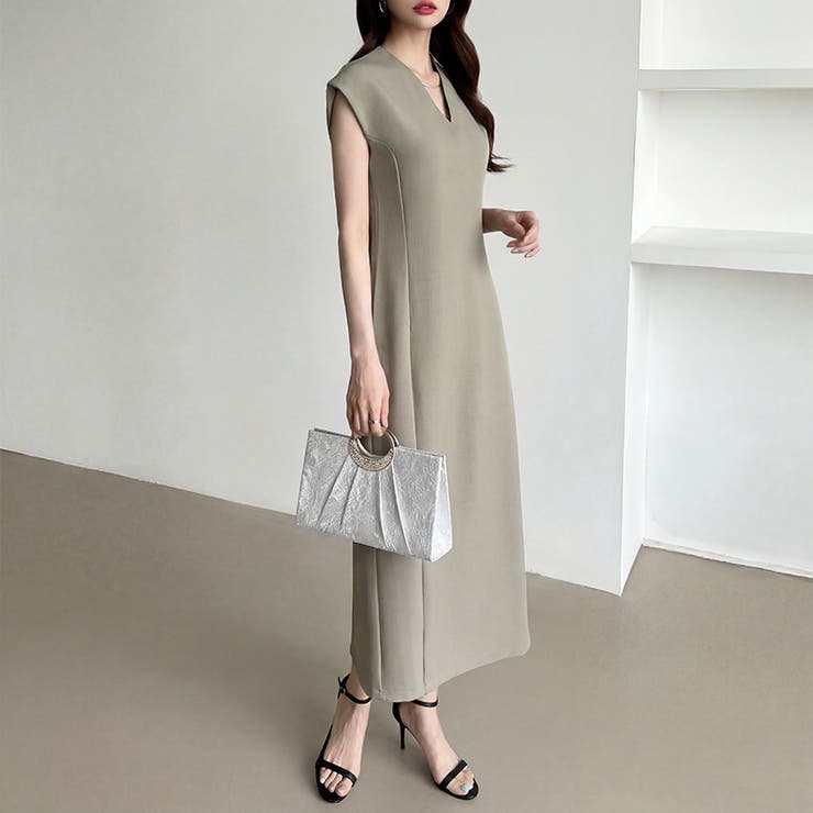 ＼袱紗もスマホもスッポリ！ パーティーバッグ 結婚式バッグ | COCOMOMO | 詳細画像16 