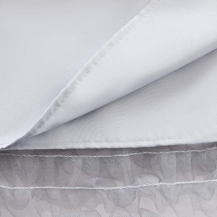 華やかさを味方にするティアードチュールスカート チュールスカート スカート | COCOMOMO | 詳細画像41 