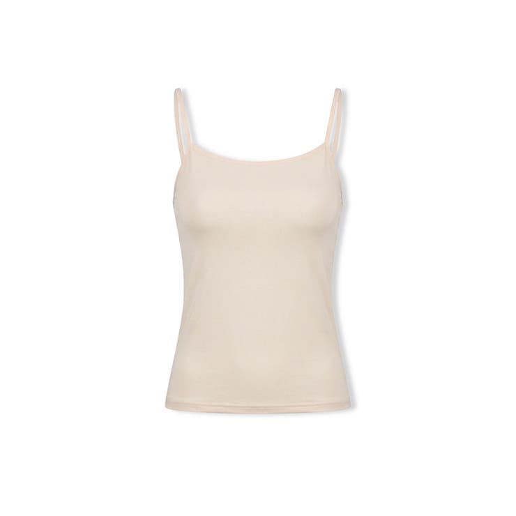 【キャミソールセット】総レースブラウス アンサンブル レースブラウス | COCOMOMO | 詳細画像18 