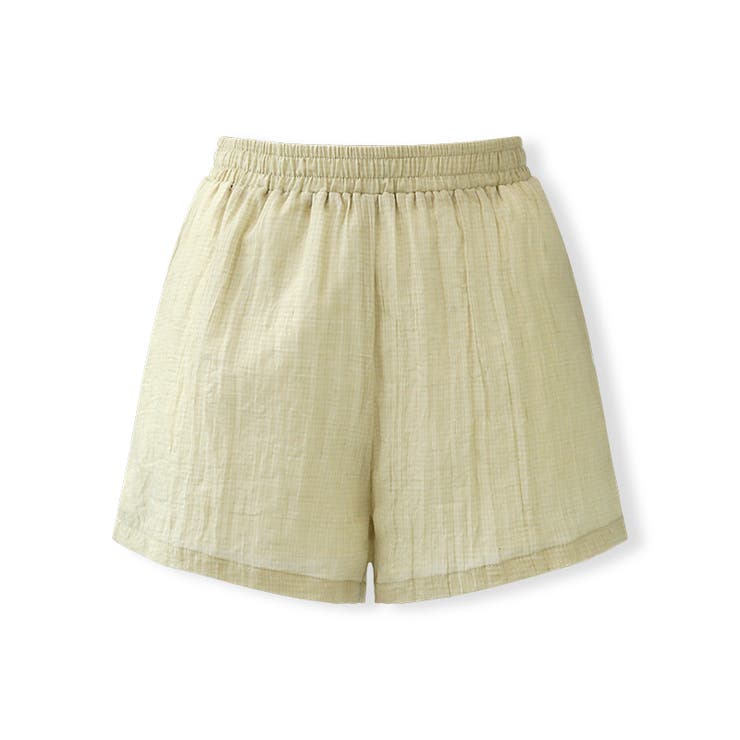 【リラックスセットアップ】 シャツセットアップ 夏セットアップ | COCOMOMO | 詳細画像31 