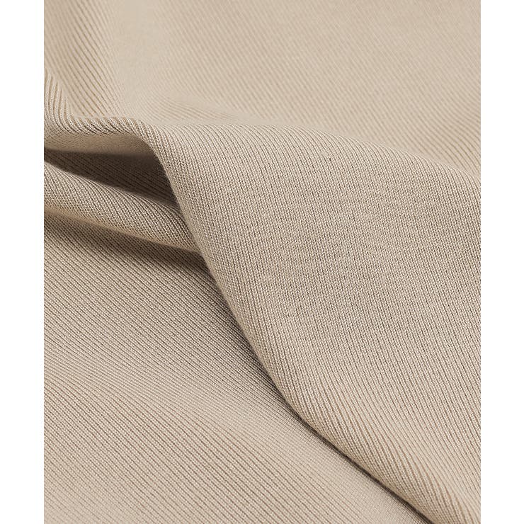 ワンピース ニットワンピース ノースリーブ | COCOMOMO | 詳細画像19 