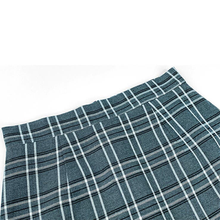 レディース ボトムス スカート | COCOMOMO | 詳細画像10 