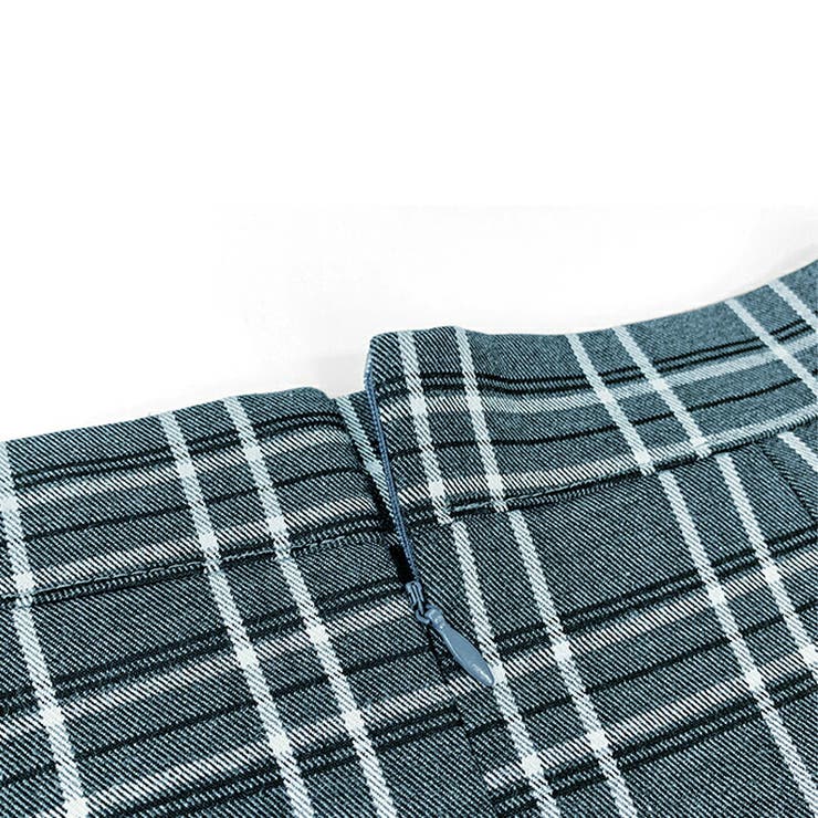 レディース ボトムス スカート | COCOMOMO | 詳細画像11 