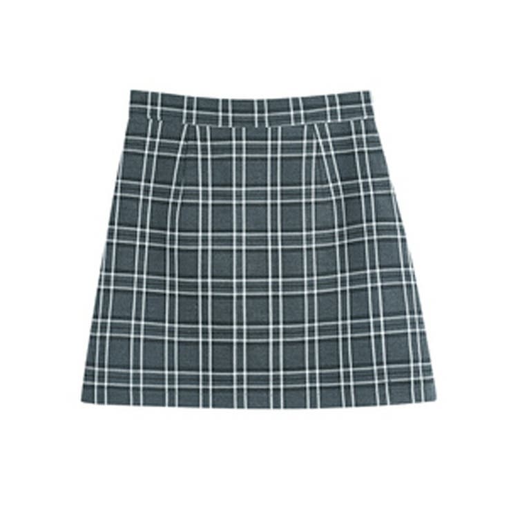 レディース ボトムス スカート | COCOMOMO | 詳細画像15 