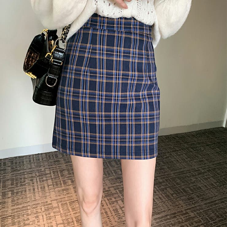 レディース ボトムス スカート | COCOMOMO | 詳細画像8 