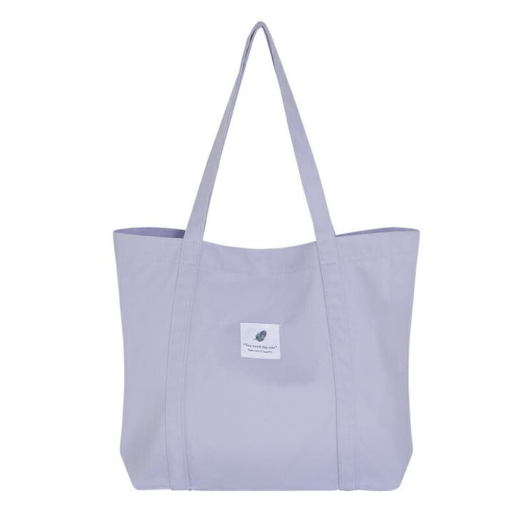 大容量 キャンバスバッグ トートバッグ 最大52 オフ メンズ レディース カジュアル