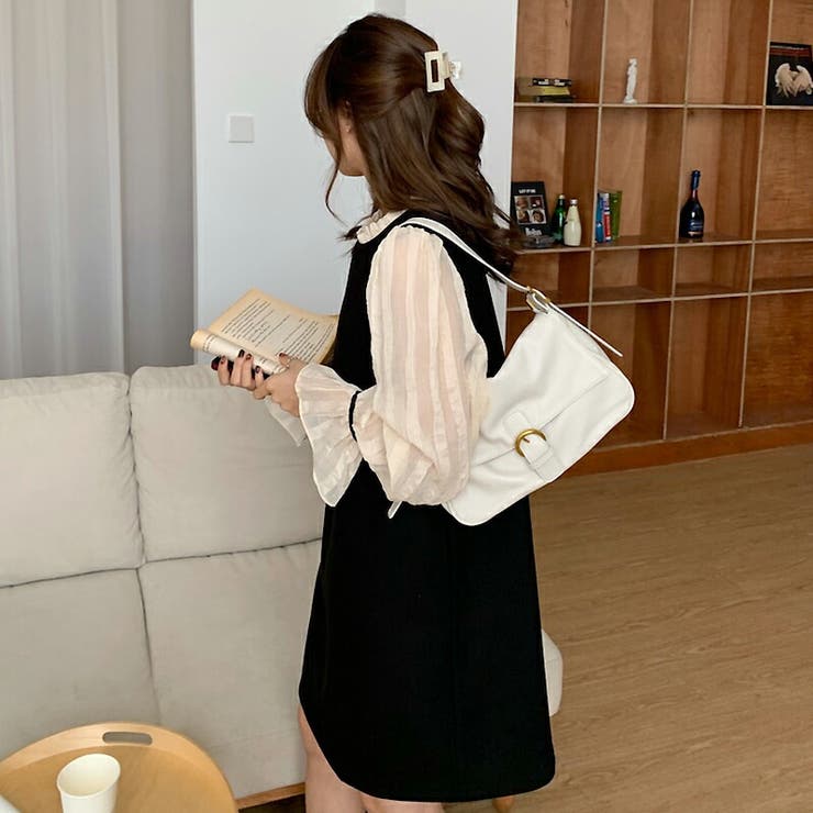 ワンピース 膝丈 きれいめ ひざ丈 ブラウス ドッキングワンピース 品番 Cocw Cocomomo ココモモ のレディースファッション通販 Shoplist ショップリスト ワンピース 膝丈 きれいめ ひざ丈 ブラウス ドッキングワンピース 品番 Cocw Cocomomo ココモモ のレディースファッション通販 Shoplist ショップリスト