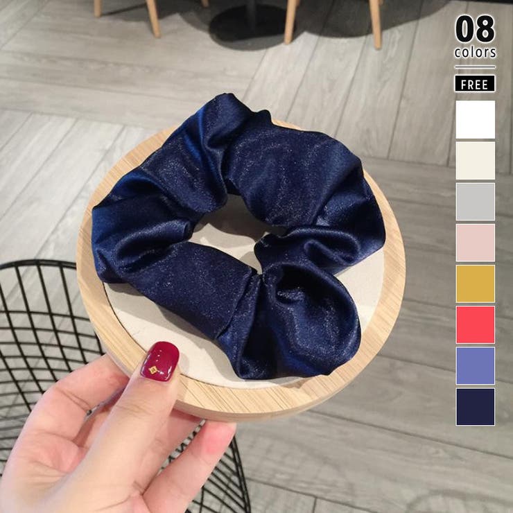 ちーちゃん様コパンシュシュローション 2L 新品未使用 chouchou lotion - copain chou chou コパン シュシュ