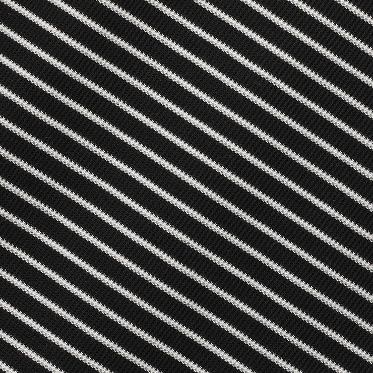 ボーダーロングTシャツ 春 ボーダー | COCOMOMO | 詳細画像32 