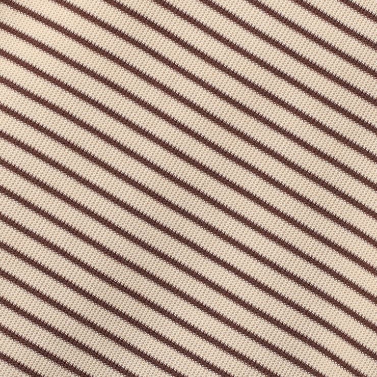 ボーダーロングTシャツ 春 ボーダー | COCOMOMO | 詳細画像38 