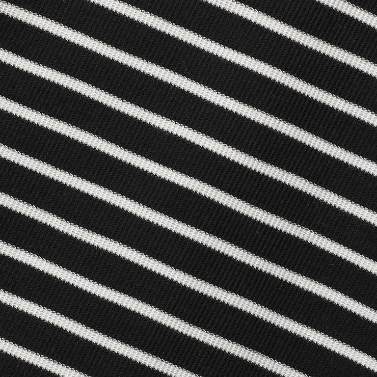 ボーダーロングTシャツ 春 ボーダー | COCOMOMO | 詳細画像44 