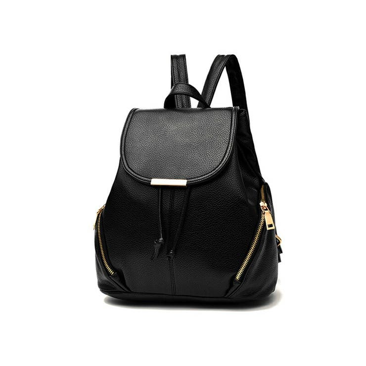 リュックサック かわいい 鞄 かばん バッグ 多収納 ファッションアイテム 品番 Cocw Cocomomo ココモモ のレディースファッション通販 Shoplist ショップリスト