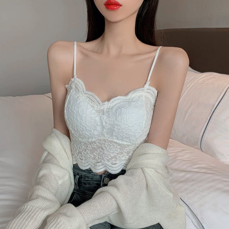 見せブラ ブラトップ キャミブラ レースカップ付き セクシーブラ おしゃれ 品番 Cocw Cocomomo ココモモ のレディースファッション通販 毎日送料無料 Shoplist ショップリスト 見せブラ ブラトップ キャミブラ レースカップ付き セクシーブラ おしゃれ 品番 Cocw Cocomomo ココモモ のレディースファッション通販 毎日送料無料 Shoplist ショップリスト