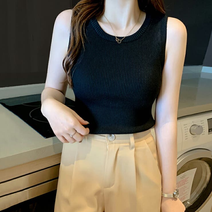 No.532 ブリヂストンフロンティア F6AB27 整備済み26インチ三段変速