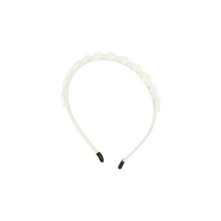 花柄モチーフカチューシャ フラワーカチューシャ ヘアアレンジ 品番 Cocw Cocomomo ココモモ のレディースファッション通販 Shoplist ショップリスト 花柄モチーフカチューシャ フラワーカチューシャ ヘアアレンジ 品番 Cocw Cocomomo ココモモ のレディースファッション通販 Shoplist ショップリスト