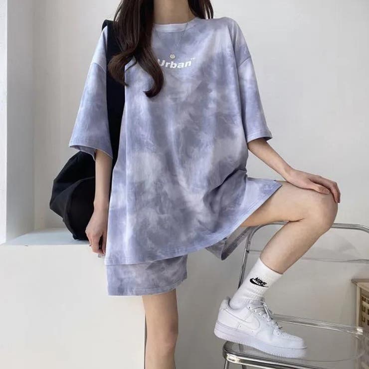 REEDOM 半袖シャツとショートパンツ XL REEDOM 半袖シャツとショートパンツ XL
