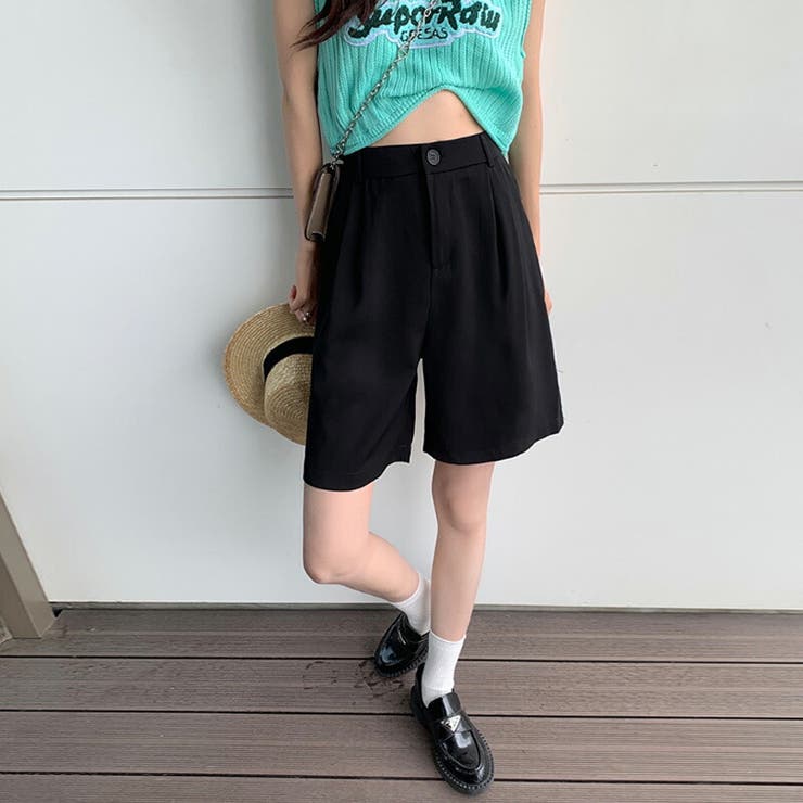 archivio - coco 中古 アルチビオ archivio レディース ショートパンツ 38(M) オレンジ パイル地 ウエストゴム メンズ】軽量ショートパンツ|アルチビオ-アウトレット- - ゴルフ