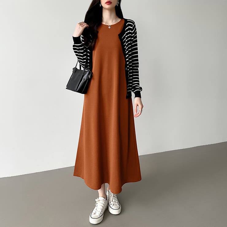 楽天市場】【6/19！クーポンで3,690円】 ワンピース