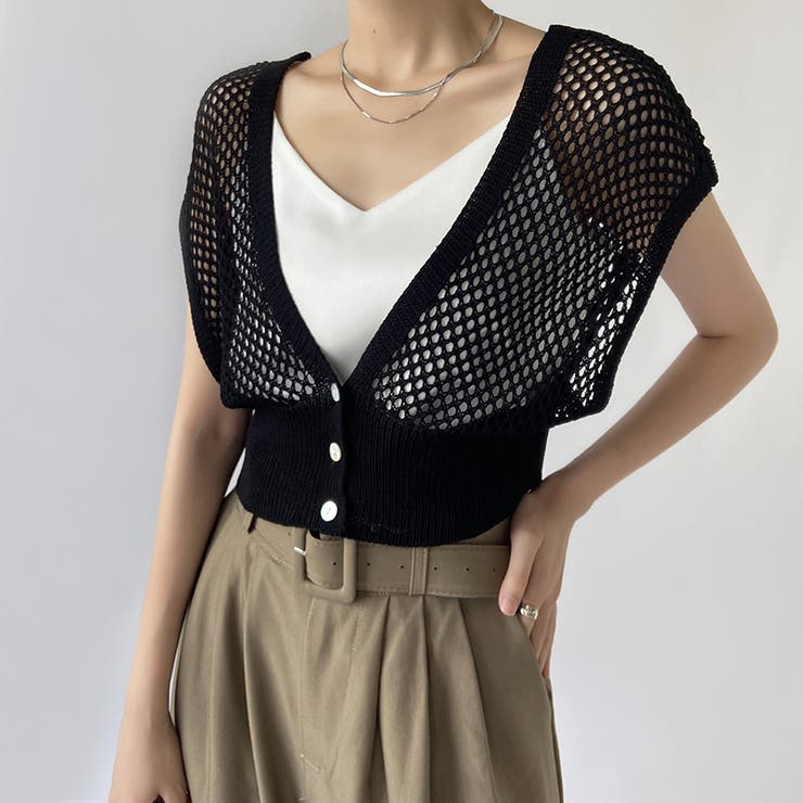 CoCoベスト Amazon.co.jp: MYこれ!クション CoCo BEST: ミュージック